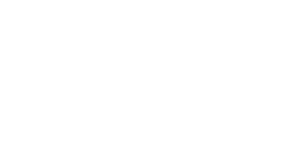 Signature example 9