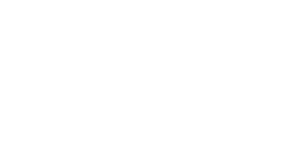 Signature example 10