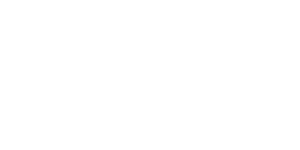 Signature example 1