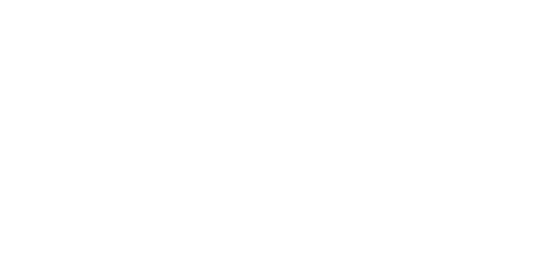Signature example 7
