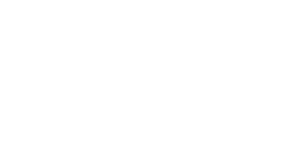 Signature example 8
