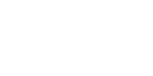 Signature example 10