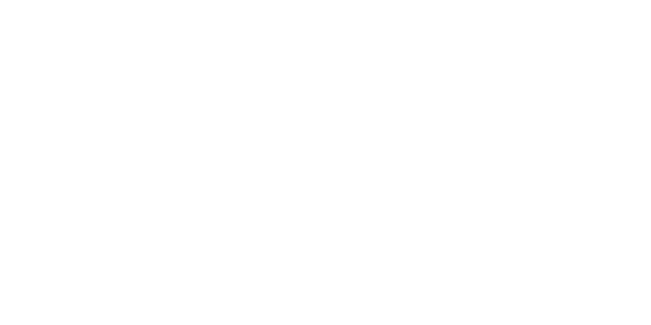Signature example 1