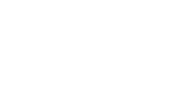 Signature example 7