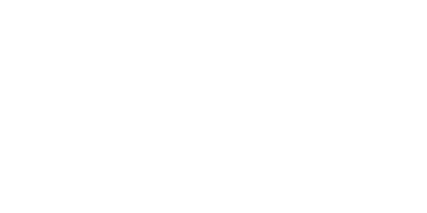 Signature example 2
