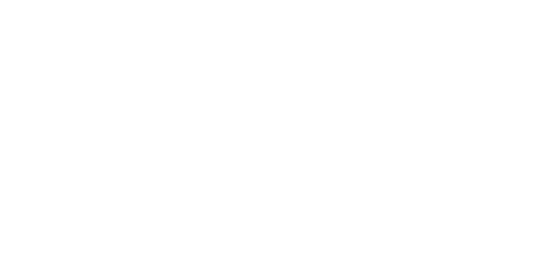 Signature example 3