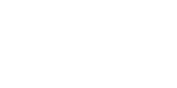 Signature example 4