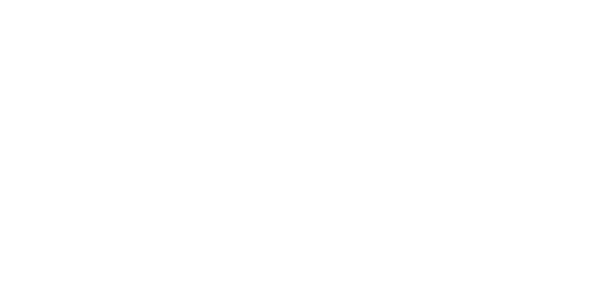 Signature example 5