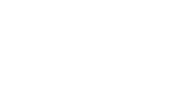 Signature example 6