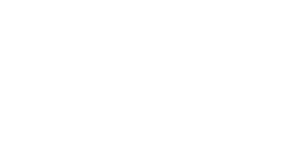 Signature example 8