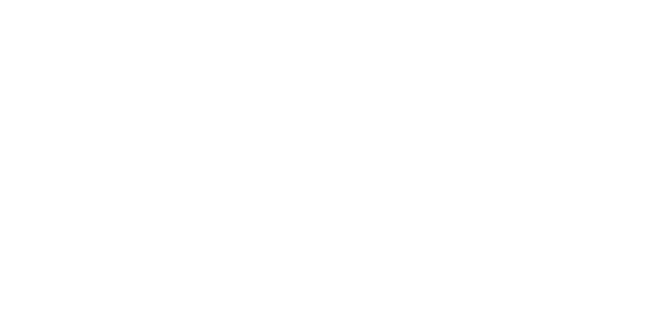 Signature example 9