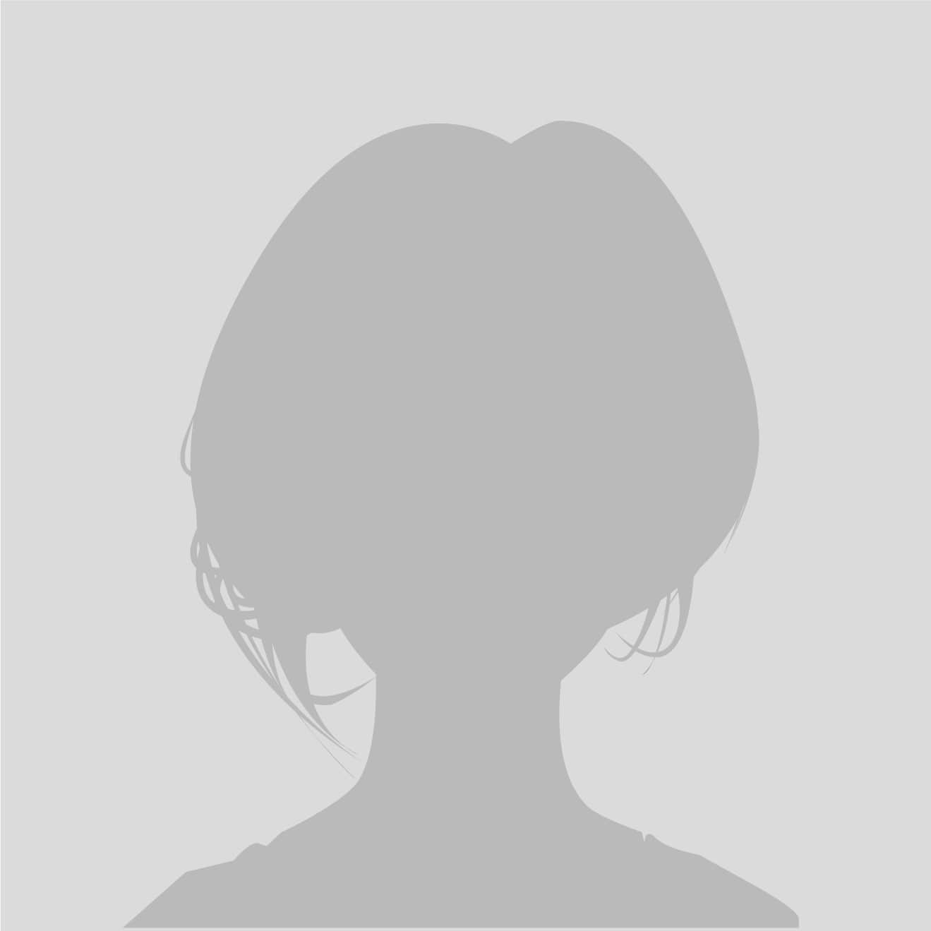 Photologo Customer