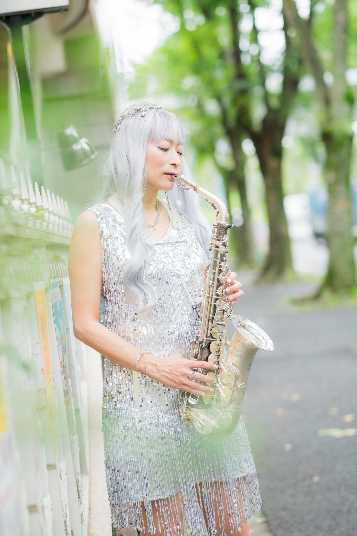 Takako Takahashi