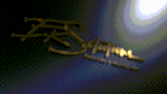 Photologo Customer's Photologo