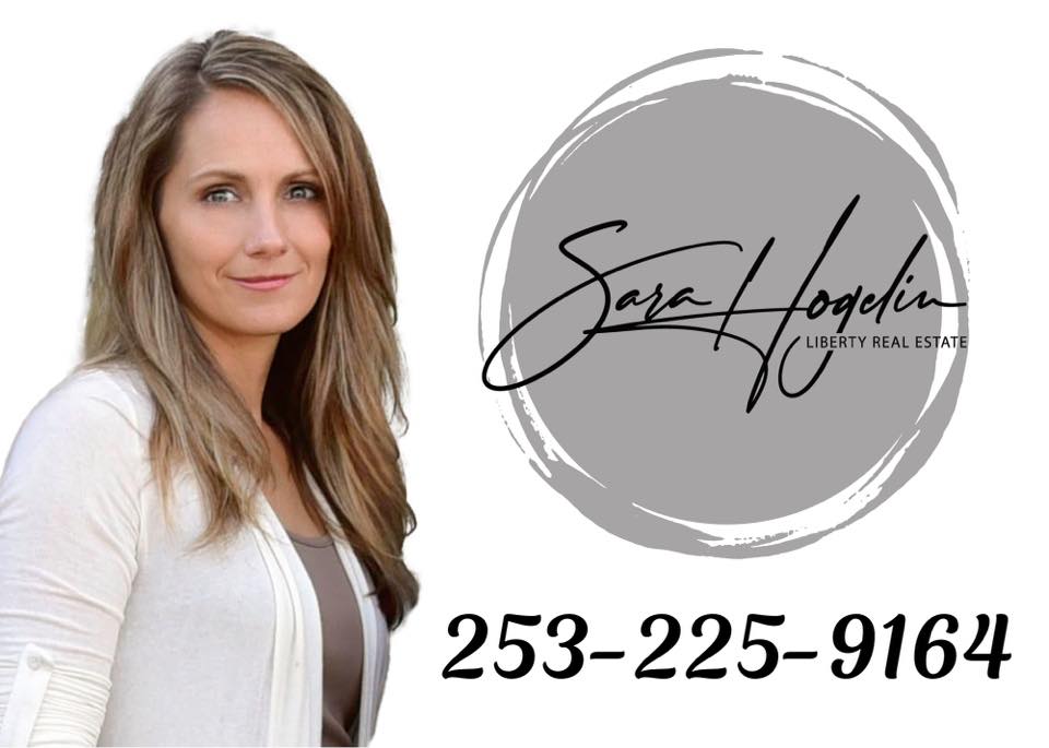 Sara Joan's Photologo