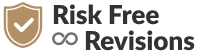 Risk-free revisions