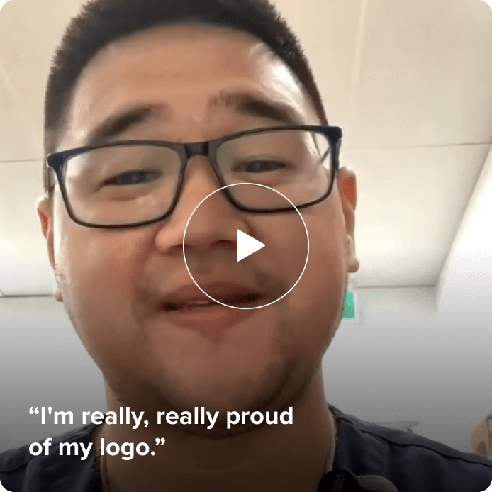 Customer review