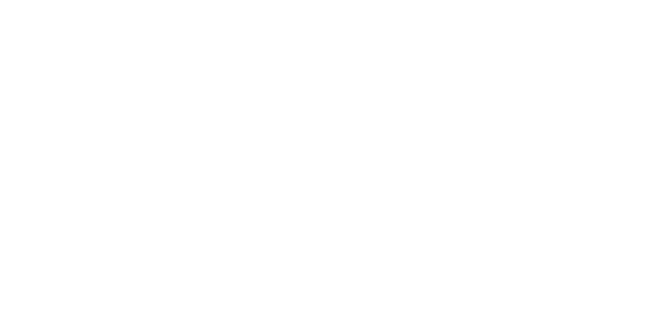 Photologo Signature Beispiel