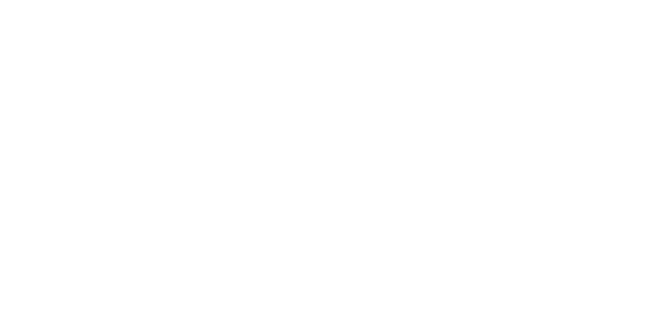 Photologo Signature Beispiel