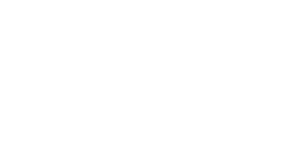 Photologo Signature Beispiel