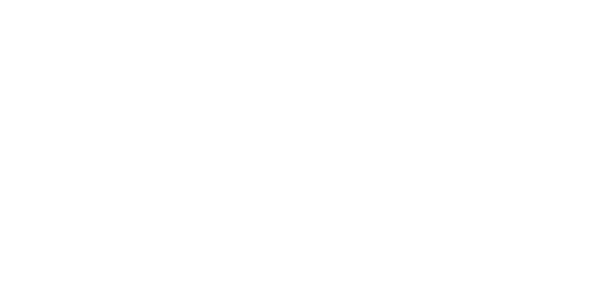 Photologo Signature Beispiel