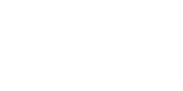 Photologo Signature Beispiel