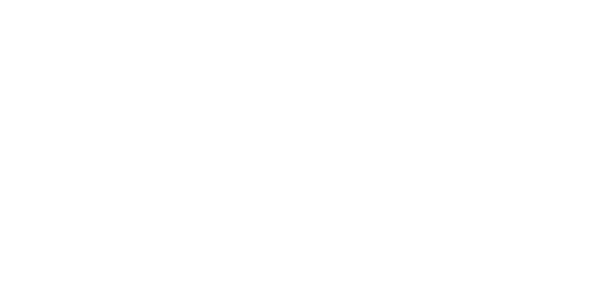 Photologo Signature Beispiel