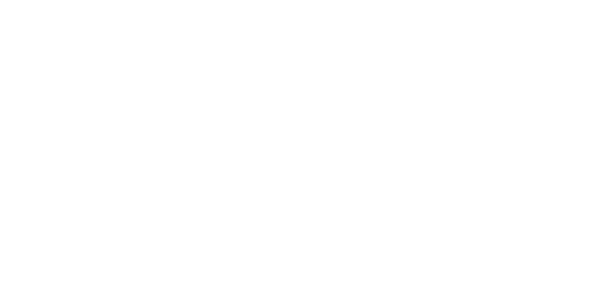 Photologo Signature Beispiel