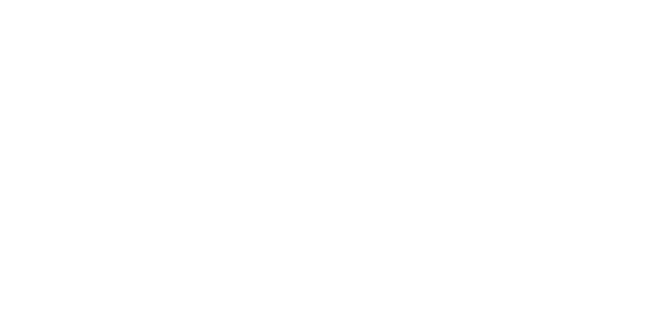 Photologo Signature Beispiel