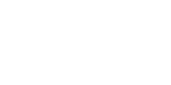 Photologo Signature Beispiel