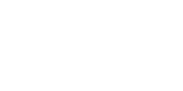 Photologo Signature Beispiel