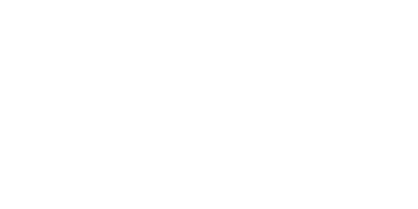 Photologo Signature Beispiel
