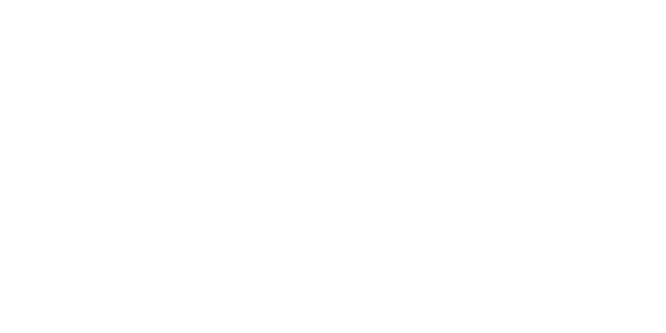 Photologo Signature Beispiel