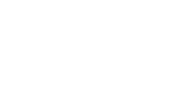 Photologo Signature Beispiel