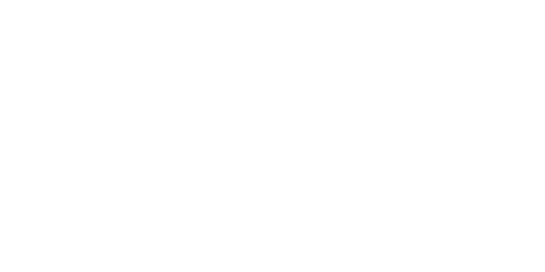 Photologo Signature Beispiel