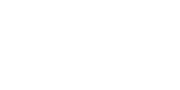 Photologo Signature Beispiel