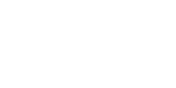 Photologo Signature Beispiel