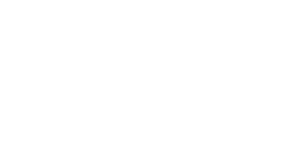 Photologo Signature Beispiel