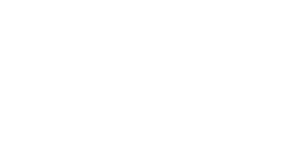Photologo Signature Beispiel