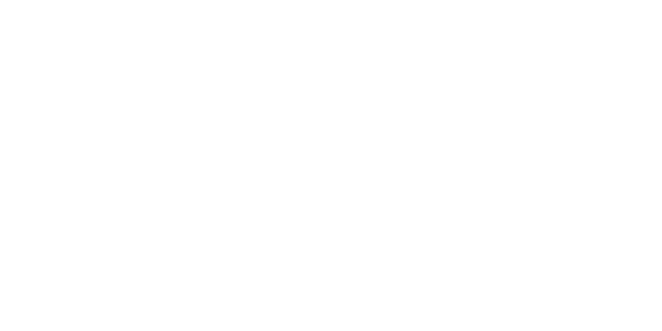 Photologo Signature Beispiel