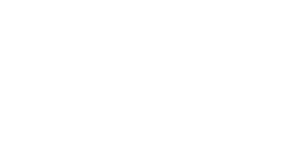 Photologo Signature Beispiel
