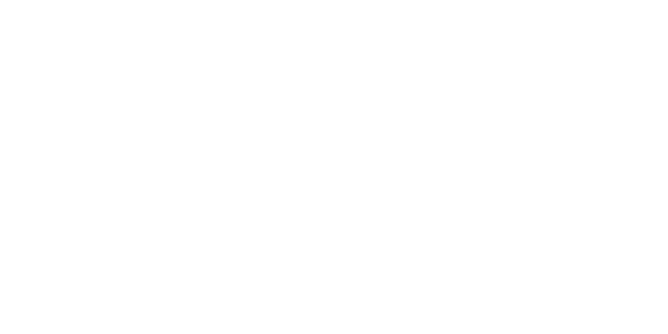 Photologo Signature Beispiel