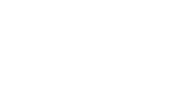 Photologo Signature Beispiel