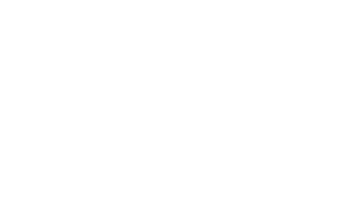 Signature du client