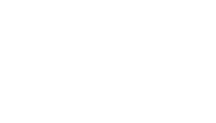 Signature du client