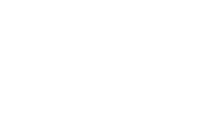 Signature du client