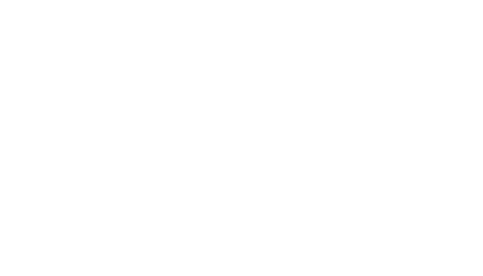 Signature du client