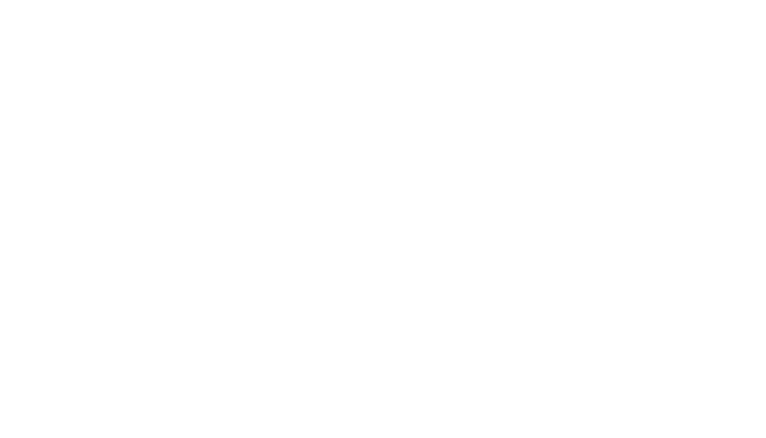 Signature du client