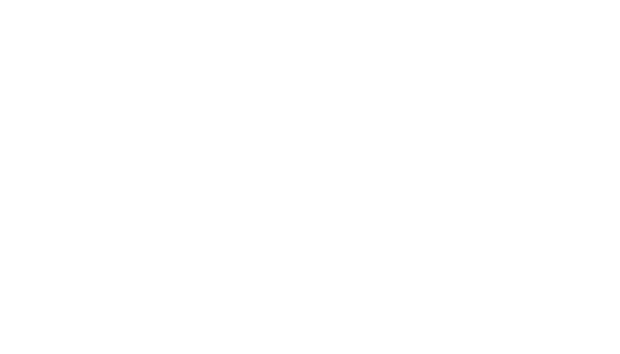 Signature du client