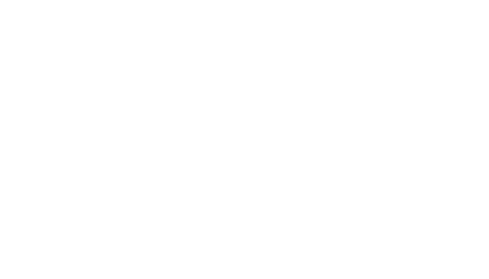 Signature du client